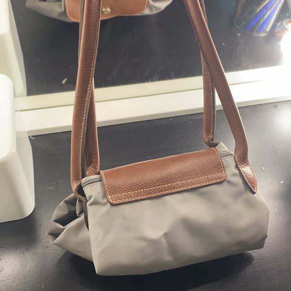 LongChamp Bag - Picture 4 of 8